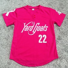 2022 milb hartford for sale  Hamden