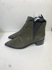 Acne studio green for sale  SALISBURY
