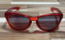 Vintage oakley jupiter for sale  Feeding Hills
