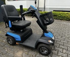 Rad scooter elektro gebraucht kaufen  Köln