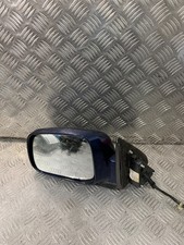 2005 honda passenger for sale  NOTTINGHAM