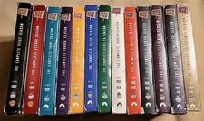 South park dvd for sale  Aurora