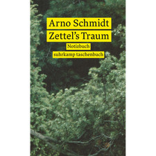 Notizbuch suhrkamp taschenbuch gebraucht kaufen  Berlin