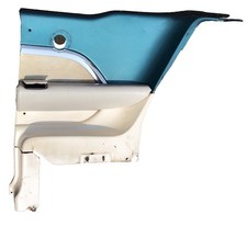 1961 1962 1963 for sale  Southwick