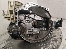 20cq15 boite vitesse d'occasion 20cq15 boite vitesse d'occasion  Expédié en France
