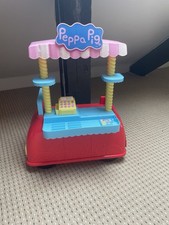 Peppa pig peppa for sale  BISHOP AUCKLAND