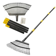 2 leaf rakes for sale 2 leaf rakes for sale Riverside