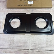 hotpoint gas range for sale hotpoint gas range for sale Mission