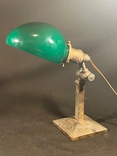 Antique bradley hubbard for sale  West Simsbury