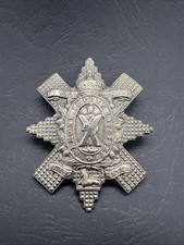 Black watch royal for sale  BRIGHTON
