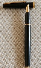 Stylo plume waterman d'occasion  Carqueiranne