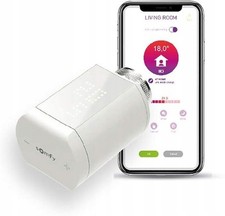 Somfy 1870508 smart gebraucht kaufen  Deutschland