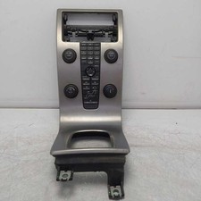 30672565 console pannello usato  Mineo