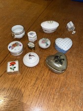 Vintage job lot for sale  SEVENOAKS