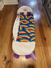 Happy nappers kids for sale  Jackson