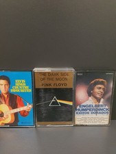 Pink floyd dark for sale  DURHAM
