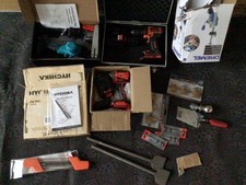 Restposten konvolut händlerwa gebraucht kaufen Restposten konvolut händlerwa gebraucht kaufen  Nassau-Umland