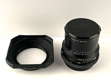 mamiya rz usato mamiya rz usato San Casciano in Val di Pesa