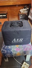 Vends ampli guitare d'occasion  Toulouse-