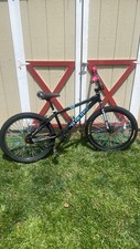 Inch cal flyer for sale  Bensalem