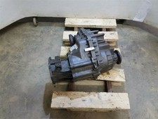 Case 4wd part for sale  Gaffney