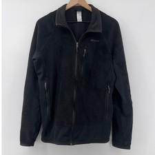 Patagonia regulator full for sale  Clermont