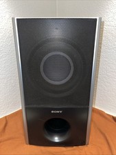 Sony ws82 wired for sale  Round Rock