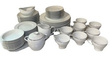 Pcs set enchantment for sale  Gatesville