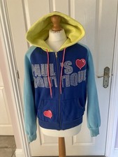 Vintage pauls boutique for sale  CHELMSFORD