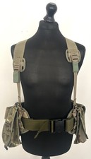 British military mtp for sale  DURHAM