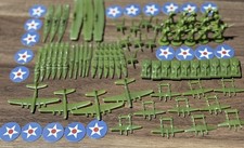 Axis allies revised for sale  Newell