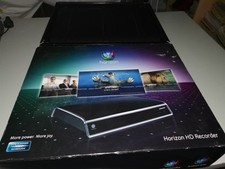 unitymedia receiver gebraucht kaufen  Gingen an der Fils