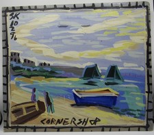 beach art for sale beach art for sale New York