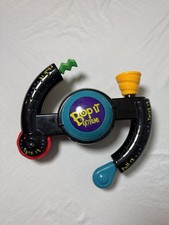 Vintage hasbro bop for sale  Lake