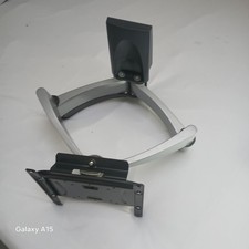 Vogel efw 6245 gebraucht kaufen  Leopoldshöhe