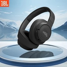 Casque fil jbl d'occasion  Lodève