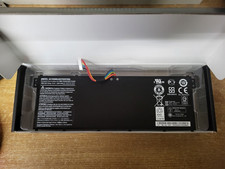 Batterie acer aspire d'occasion  Roanne