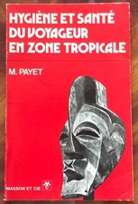 Santé et hygiène d'occasion Santé et hygiène d'occasion Rodez