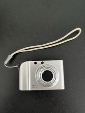 Samsung nv100 digital gebraucht kaufen  Bad Wurzach