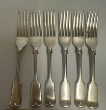 Silver plate dinner for sale  POOLE