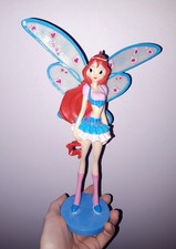 Winx club bloom usato  Trani