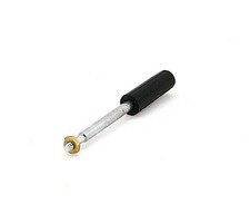 Dual 1228 tonearm for sale  Aurora