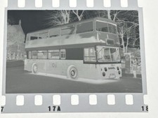 Yorkshire bus coach for sale  WATFORD