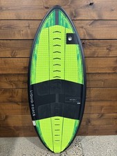 Liquid force reign for sale  Hudsonville