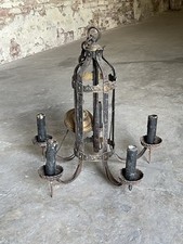Antique moe bridges for sale  Freeport