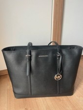 kors borse usato  Napoli