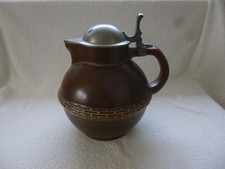 Merkelbach grenzhausen steingu gebraucht kaufen  Waldsolms