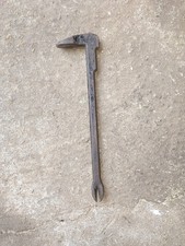 Cat claw nail for sale  Metter