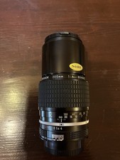 nikon d300 nital usato  Felino