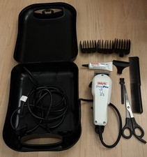Wahl show pro gebraucht kaufen  Köln